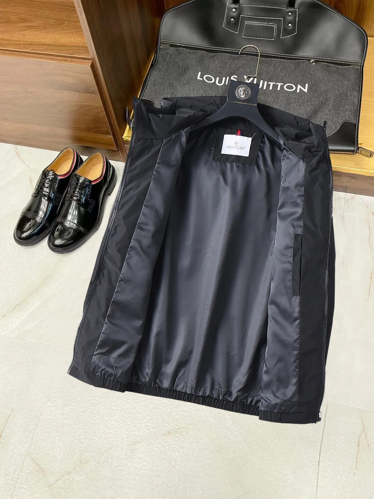 2026 New Arrival ，Original Premium ！🔥 Breathable ， ， ， Quality。 ！ ， ！Sizes：M～XXXL